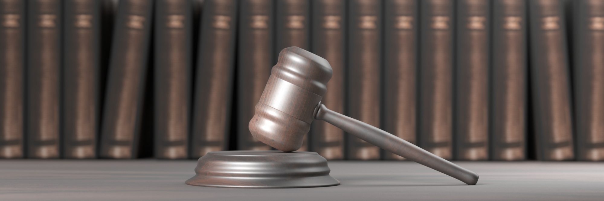 fotos Iuris Hispania