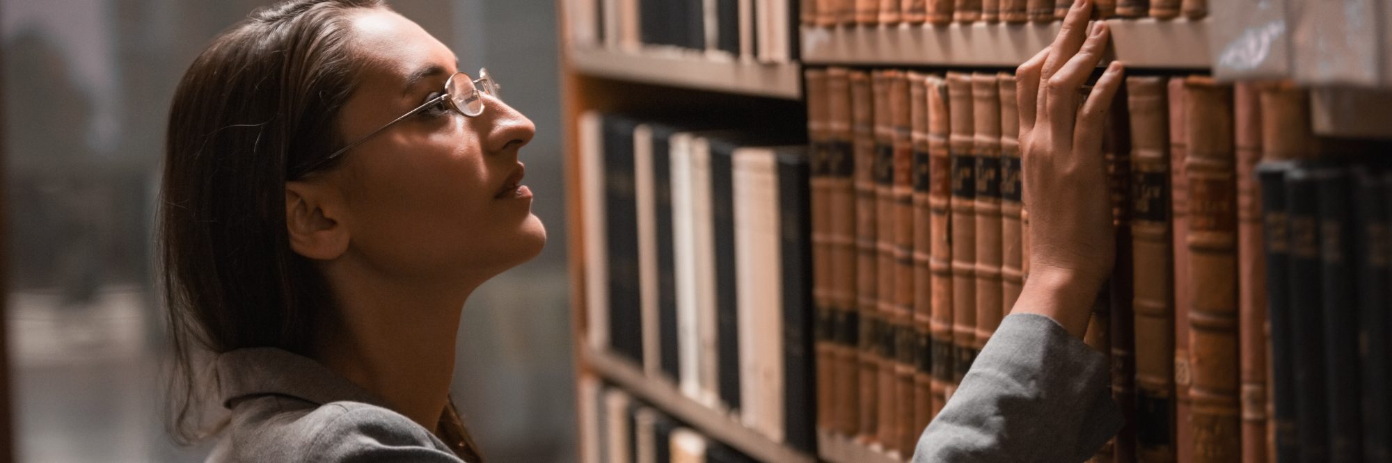 fotos Iuris Hispania