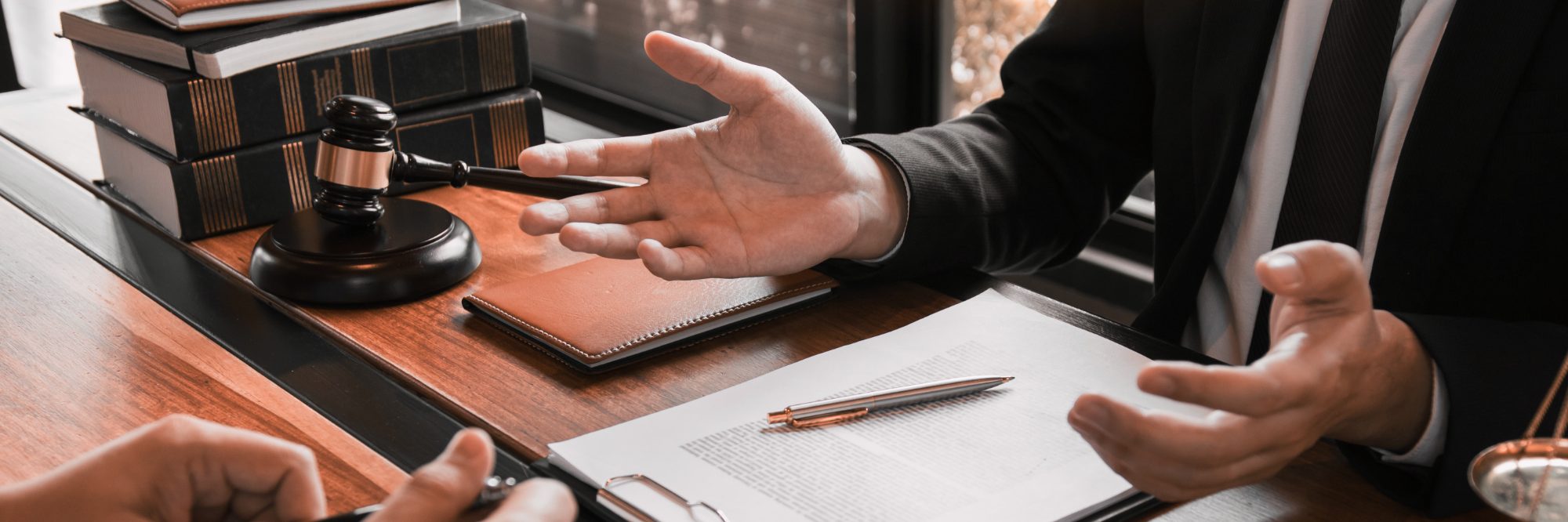 fotos Iuris Hispania