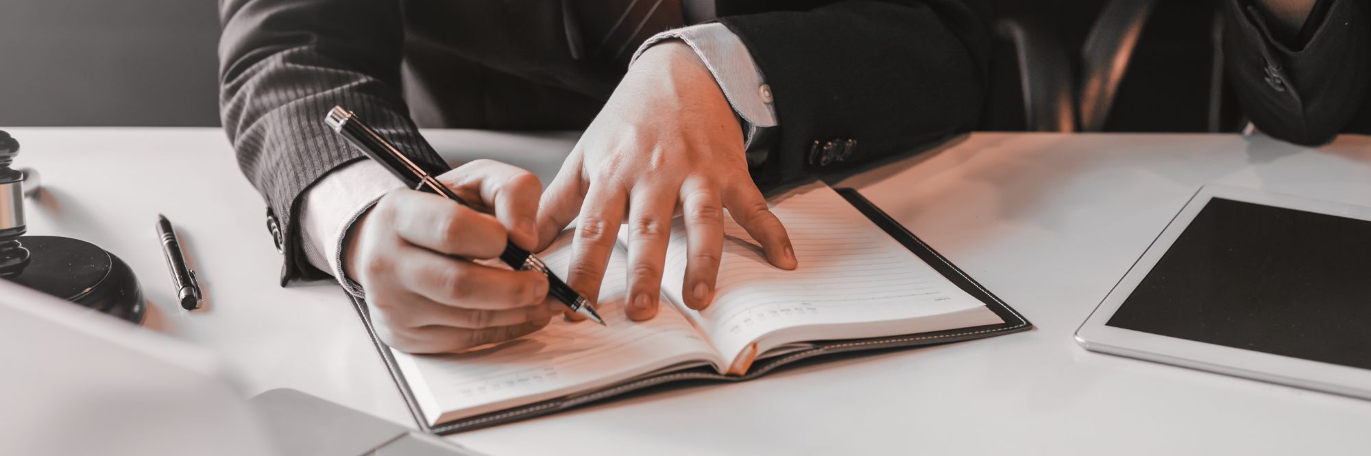 fotos Iuris Hispania