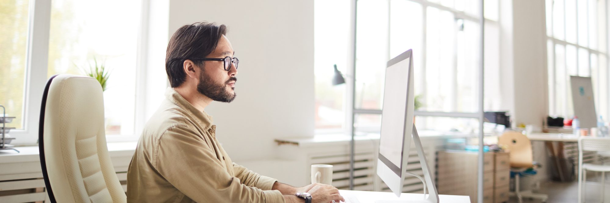 fotos Iuris Hispania